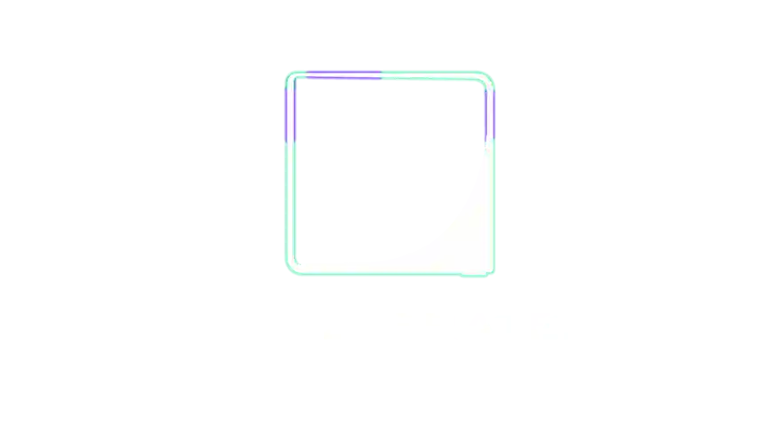 Accelerate 1