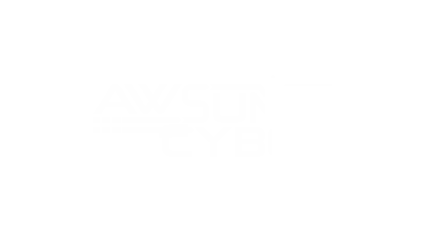 Awsumb Cyber 1