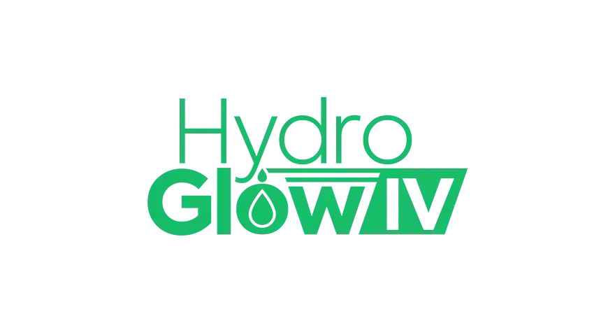 Hydro Glow 1