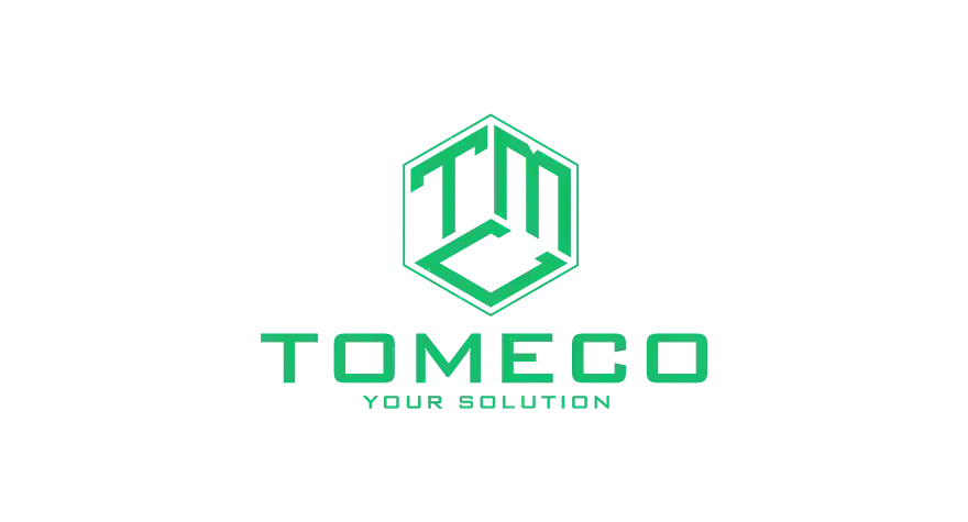 Tomeco 1